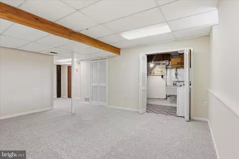 Other - 1600 Billman Ln, Silver Spring, MD 20902 photo 7 of 10