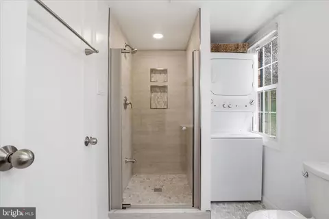 Other - 1600 Billman Ln, Silver Spring, MD 20902 photo 5 of 10