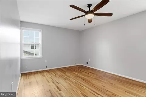 Other - 1600 Billman Ln, Silver Spring, MD 20902 photo 3 of 10
