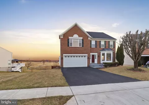 17023 Indian Grass Dr, Germantown, MD 20874