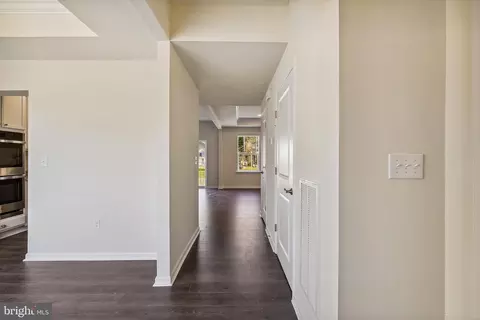 15330 Hildegard Ln, Silver Spring, MD 20905 photo 11