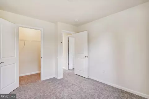 15330 Hildegard Ln, Silver Spring, MD 20905 photo 23