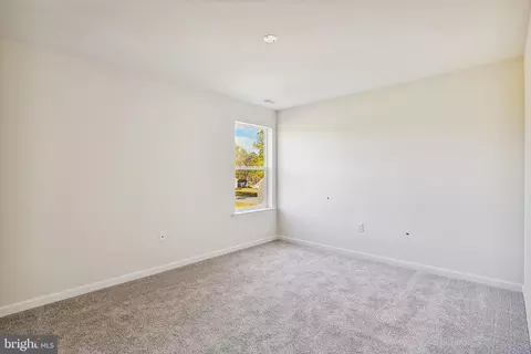15330 Hildegard Ln, Silver Spring, MD 20905 photo 24