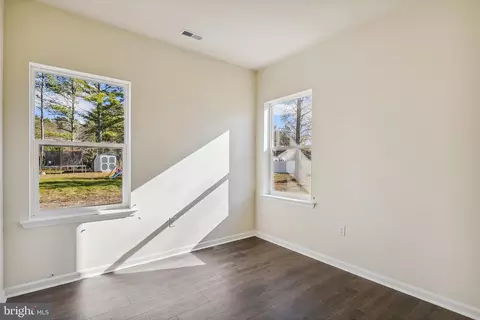 15330 Hildegard Ln, Silver Spring, MD 20905 photo 17