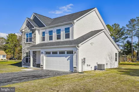 15330 Hildegard Ln, Silver Spring, MD 20905 photo 5