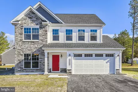 15330 Hildegard Ln, Silver Spring, MD 20905 photo 2