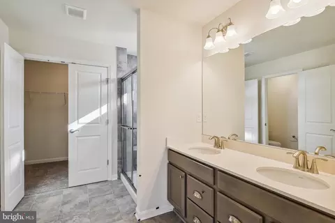 15330 Hildegard Ln, Silver Spring, MD 20905 photo 28
