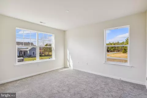 15330 Hildegard Ln, Silver Spring, MD 20905 photo 25