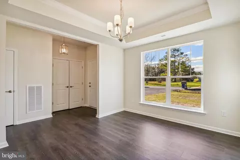 15330 Hildegard Ln, Silver Spring, MD 20905 photo 9