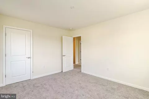 15330 Hildegard Ln, Silver Spring, MD 20905 photo 26
