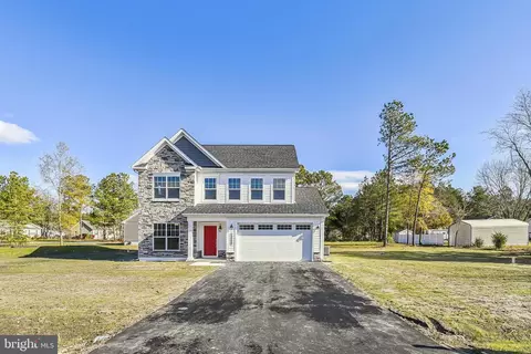 15330 Hildegard Ln, Silver Spring, MD 20905 photo 4