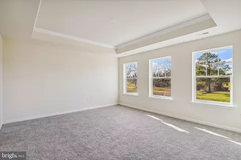 15330 Hildegard Ln, Silver Spring, MD 20905 photo 29