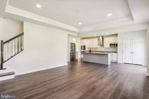 15330 Hildegard Ln, Silver Spring, MD 20905 photo 16