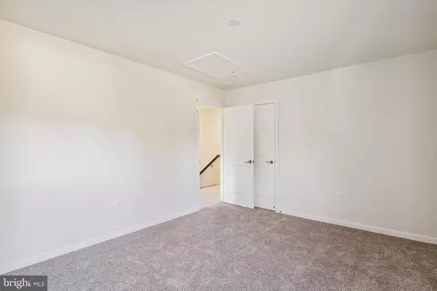 15330 Hildegard Ln, Silver Spring, MD 20905 photo 21