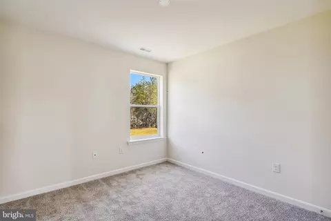 15330 Hildegard Ln, Silver Spring, MD 20905 photo 22