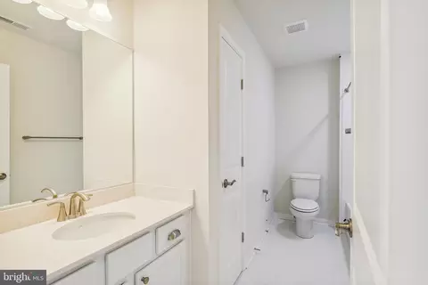 15330 Hildegard Ln, Silver Spring, MD 20905 photo 19