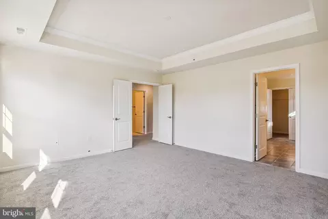 15330 Hildegard Ln, Silver Spring, MD 20905 photo 30