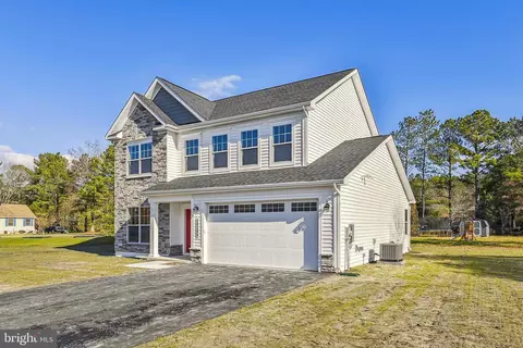 15330 Hildegard Ln, Silver Spring, MD 20905 photo 6