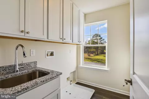 15330 Hildegard Ln, Silver Spring, MD 20905 photo 32