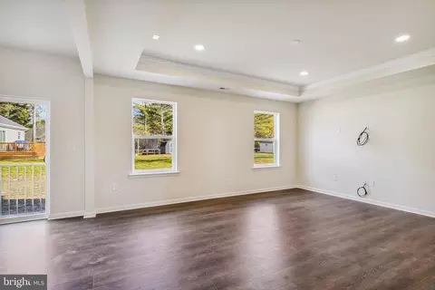 15330 Hildegard Ln, Silver Spring, MD 20905 photo 15