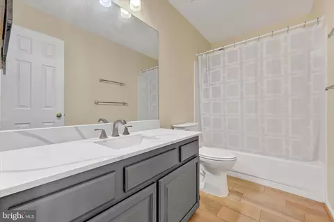 Bath - 2331 Massanutten Dr, Silver Spring, MD 20906 photo 4 of 4