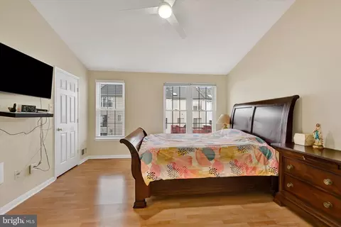 Bedroom - 2331 Massanutten Dr, Silver Spring, MD 20906 photo 1 of 4