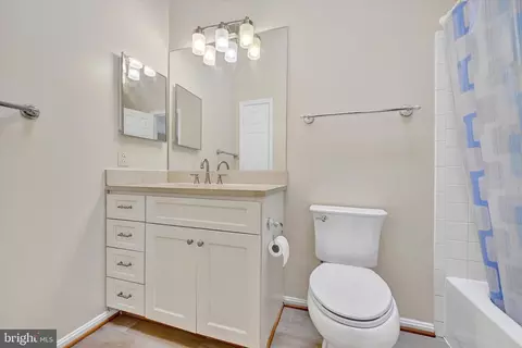 Bath - 2331 Massanutten Dr, Silver Spring, MD 20906 photo 3 of 4