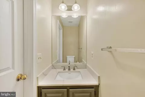 Bath - 2331 Massanutten Dr, Silver Spring, MD 20906 photo 2 of 4