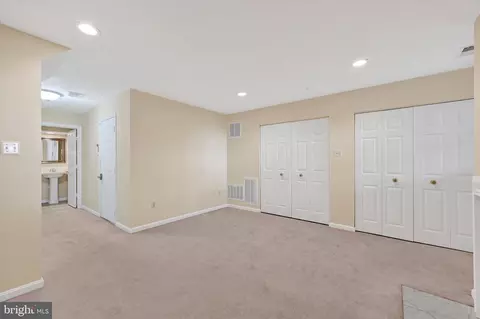 Other - 2331 Massanutten Dr, Silver Spring, MD 20906 photo 2 of 2