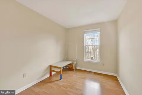 Bedroom - 2331 Massanutten Dr, Silver Spring, MD 20906 photo 4 of 4