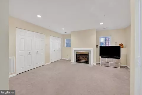 Other - 2331 Massanutten Dr, Silver Spring, MD 20906 photo 1 of 2