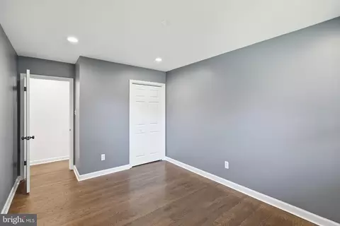 Other - 2015 Sondra Ct, Silver Spring, MD 20905 photo 6 of 14