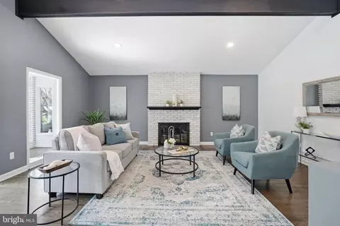 Other - 2015 Sondra Ct, Silver Spring, MD 20905 photo 2 of 14