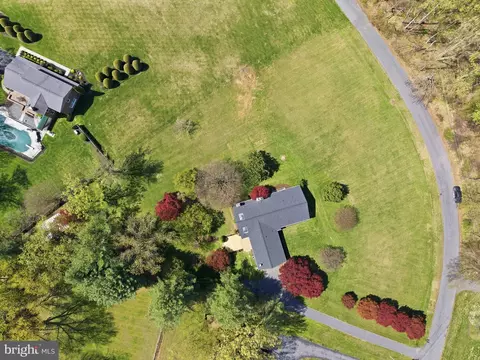 View/Area - 2015 Sondra Ct, Silver Spring, MD 20905 photo 2 of 4