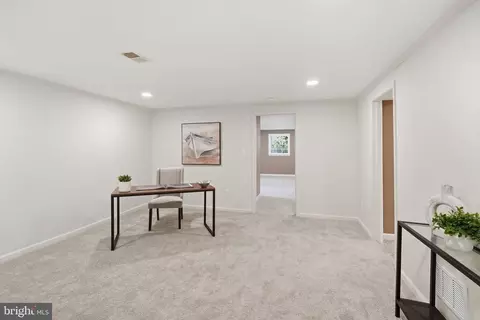 Other - 2015 Sondra Ct, Silver Spring, MD 20905 photo 9 of 14