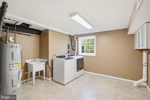 Other - 2015 Sondra Ct, Silver Spring, MD 20905 photo 12 of 14