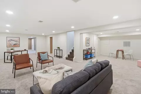 Other - 2015 Sondra Ct, Silver Spring, MD 20905 photo 8 of 14