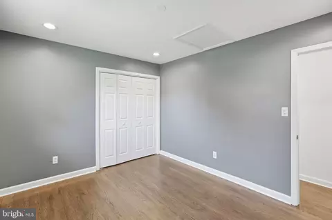 Bedroom - 2015 Sondra Ct, Silver Spring, MD 20905 photo 3 of 3