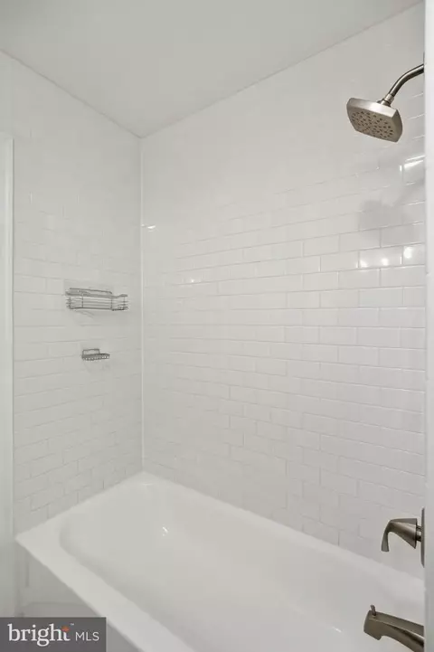Bath - 2015 Sondra Ct, Silver Spring, MD 20905 photo 4 of 5