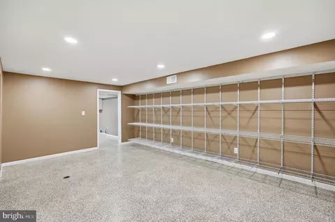 Other - 2015 Sondra Ct, Silver Spring, MD 20905 photo 13 of 14