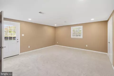 Other - 2015 Sondra Ct, Silver Spring, MD 20905 photo 11 of 14