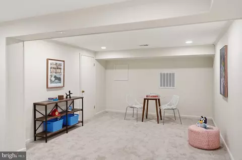 Other - 2015 Sondra Ct, Silver Spring, MD 20905 photo 10 of 14