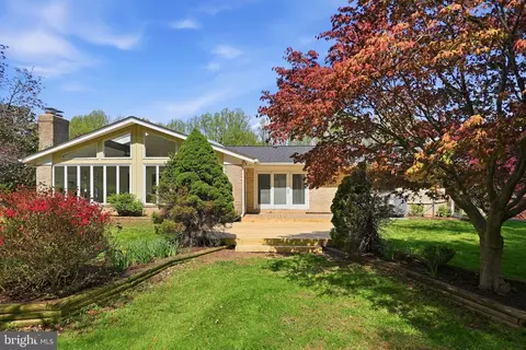 Other - 2015 Sondra Ct, Silver Spring, MD 20905 photo 14 of 14