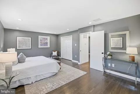 Other - 2015 Sondra Ct, Silver Spring, MD 20905 photo 5 of 14