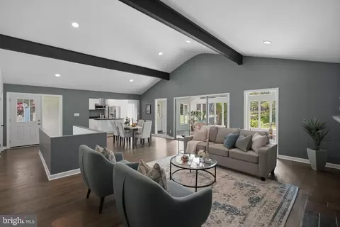 Other - 2015 Sondra Ct, Silver Spring, MD 20905 photo 1 of 14