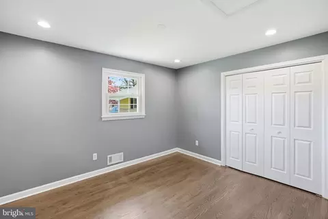 Other - 2015 Sondra Ct, Silver Spring, MD 20905 photo 7 of 14