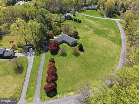 View/Area - 2015 Sondra Ct, Silver Spring, MD 20905 photo 4 of 4