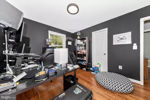 Other - 2913 Weisman Rd, Silver Spring, MD 20902 photo 5 of 12