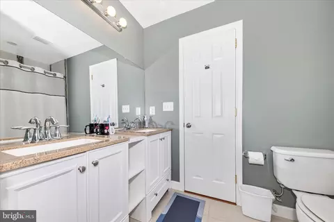 Bath - 2913 Weisman Rd, Silver Spring, MD 20902 photo 4 of 4