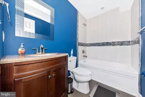 Bath - 2913 Weisman Rd, Silver Spring, MD 20902 photo 1 of 4